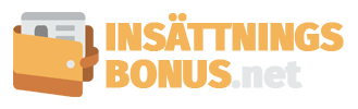 insättningsbponus.net logo
